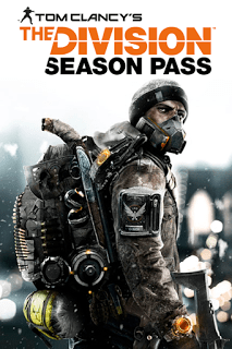 season pass2