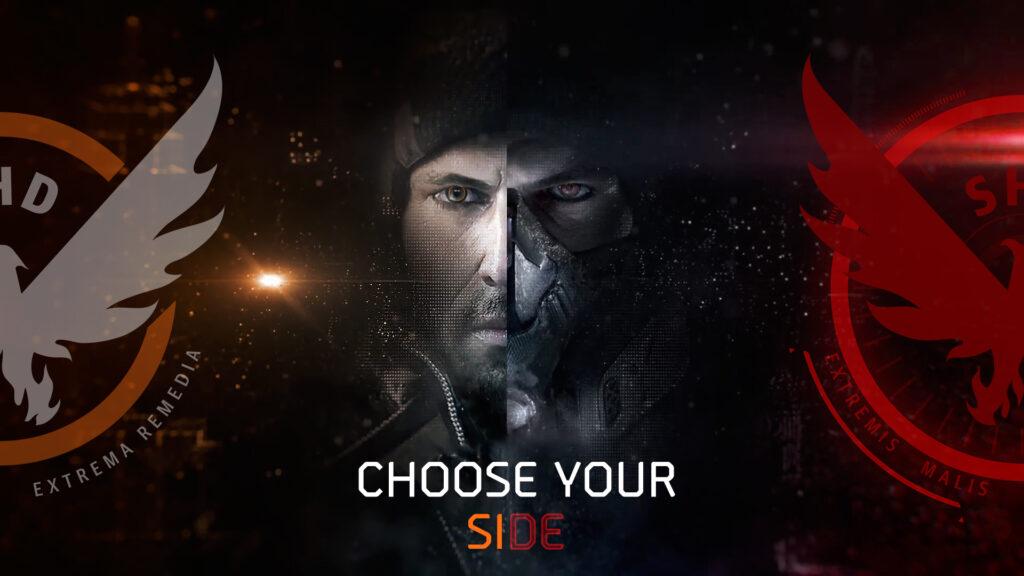Choose_your_side