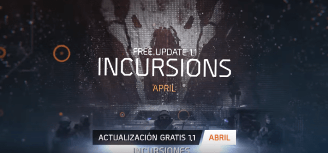 actualizacion 1.1