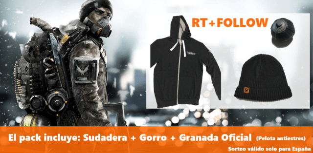 sorteo