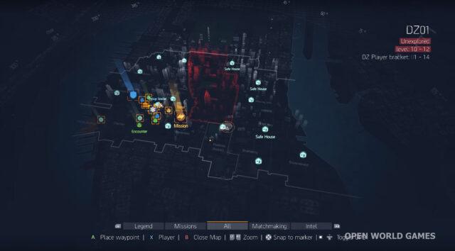 tc-the-division-final-map-size-open-world-games