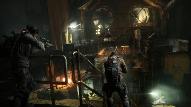 the-division-screenshot-ign-december-2015-dungeon