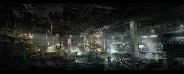 TCTD_incursions_environment_conceptart_245600