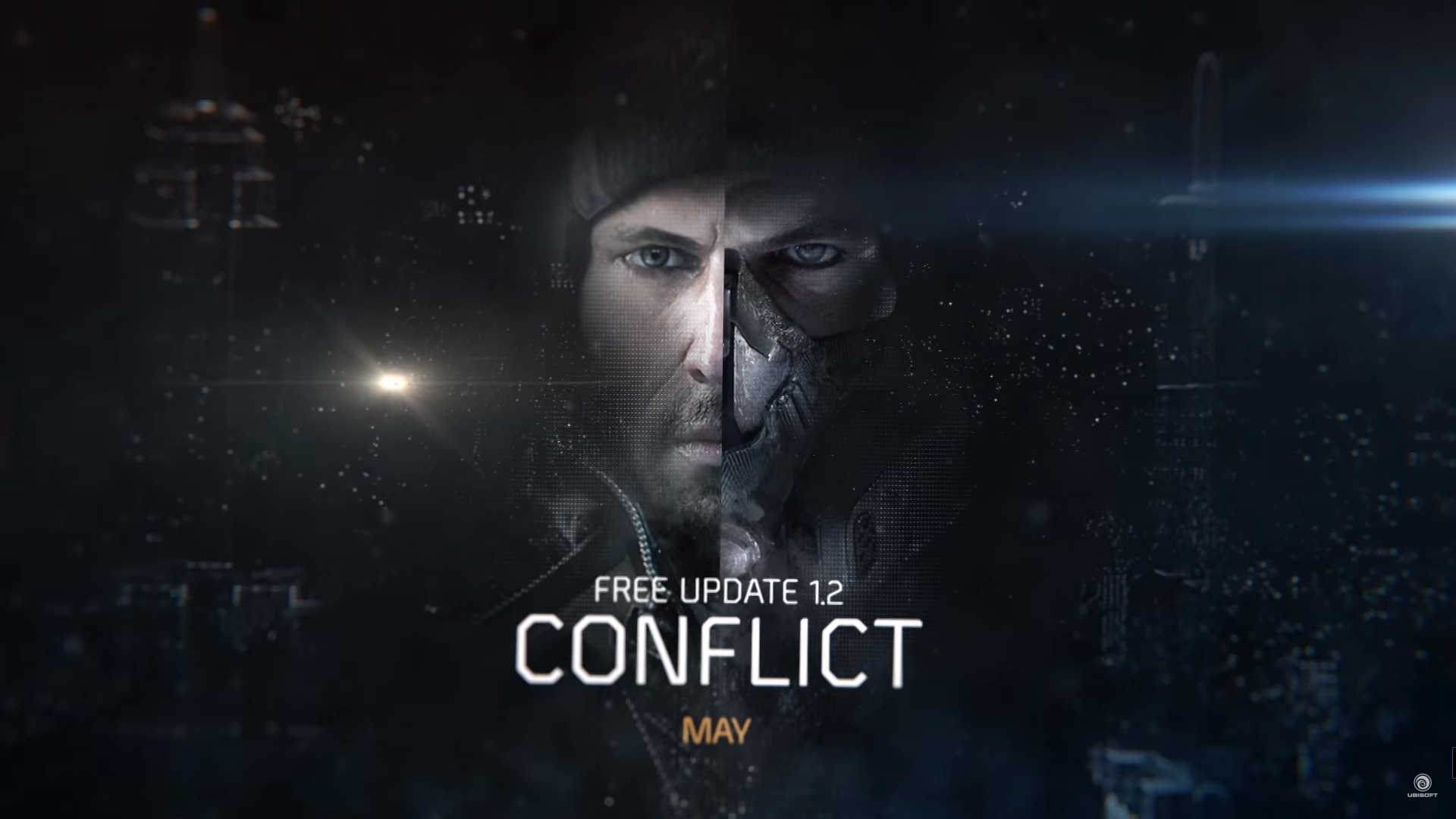 02_Conflict