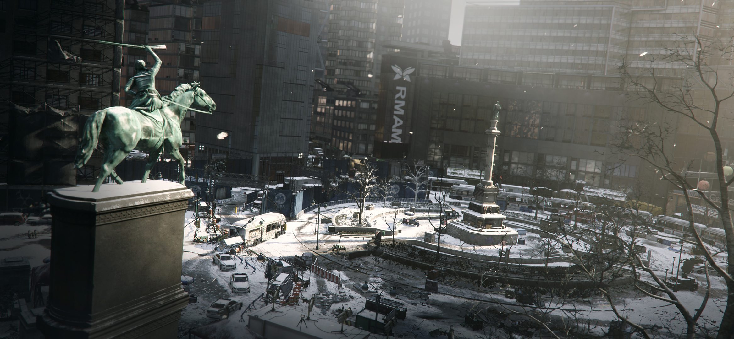 TCTD_Conflict_Screen_Columbus_Circle