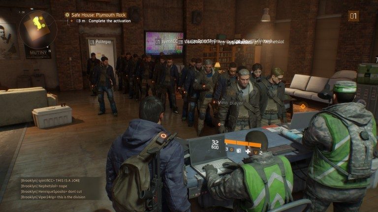 The-Division-Queue-768x432