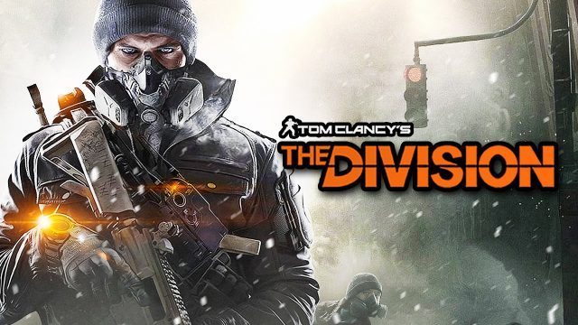 The Division rompe records