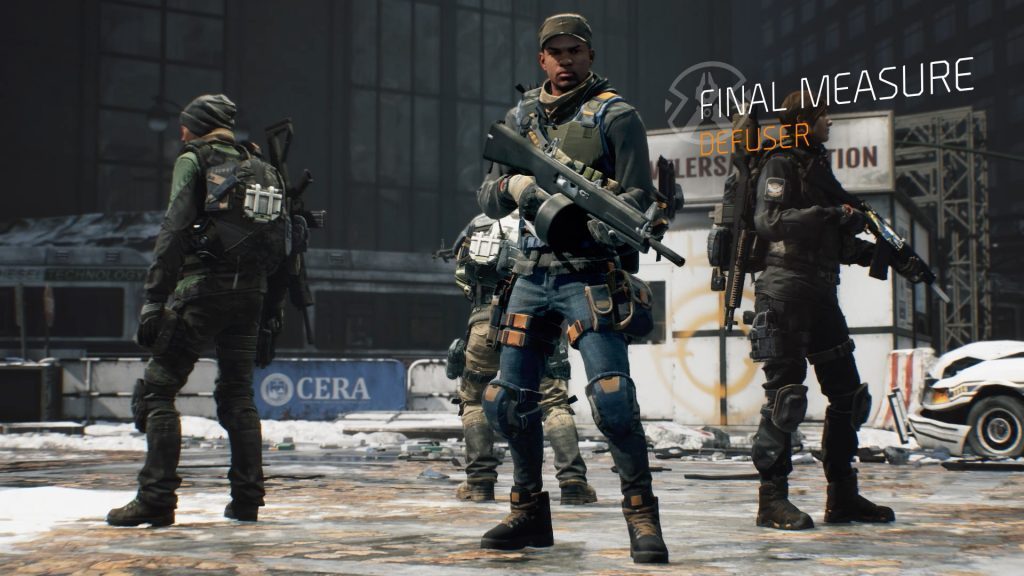 tc-the-division-final-measure-gear-set