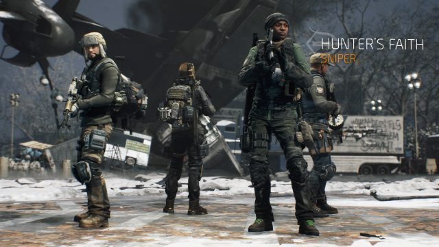 tc-the-division-hunters-faith-gear-set