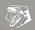 raptor_asset_255953