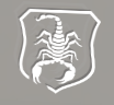 scorpion_asset_255954