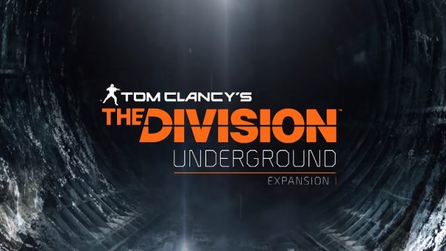 the-division-underground