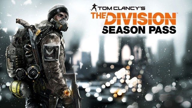 TCTD_SeasonPass_KeyArt_236583-640x360