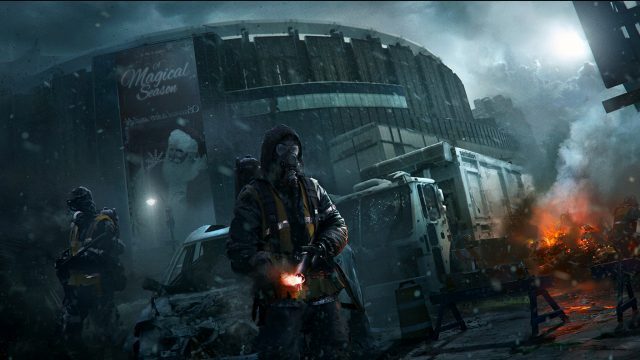 the_division_2