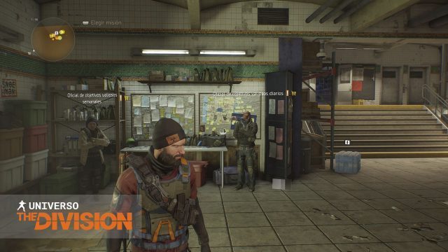 Tom Clancy's The Division™_20160829172404