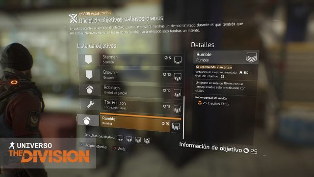 Tom Clancy's The Division™_20160829172425