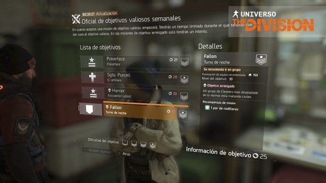 Tom Clancy's The Division™_20160829172444