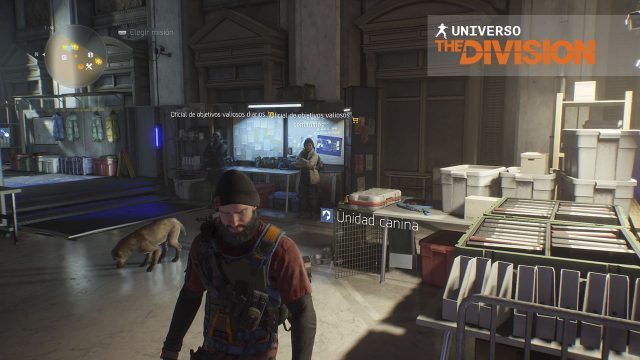 Tom Clancy's The Division™_20160829172634