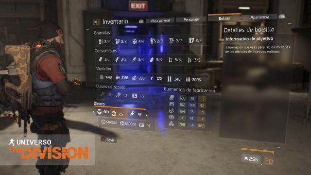 Tom Clancy's The Division™_20160829172709