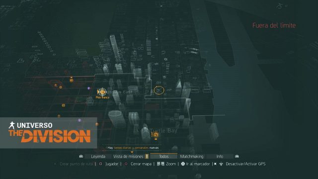 Tom Clancy's The Division™_20160829172816