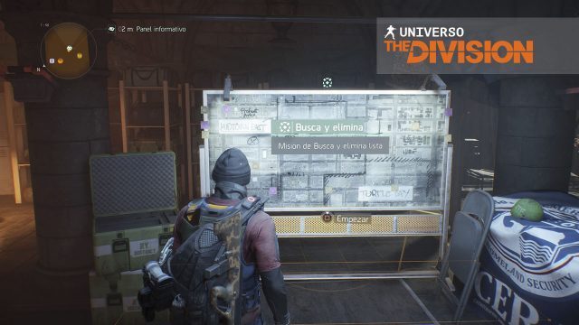 Tom Clancy's The Division™_20160829172858