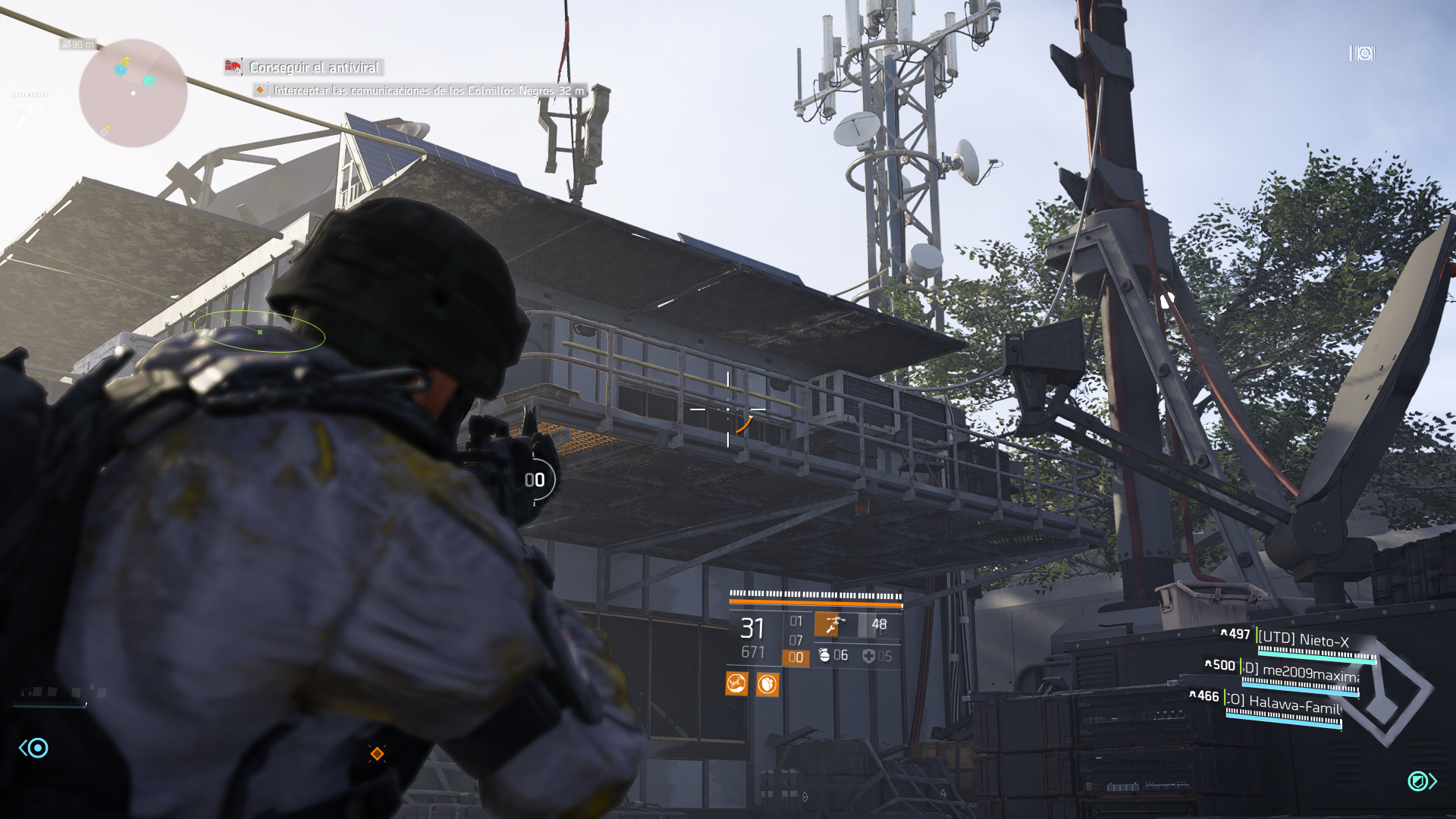 Tom Clancy's The Division® 2_20190410180118