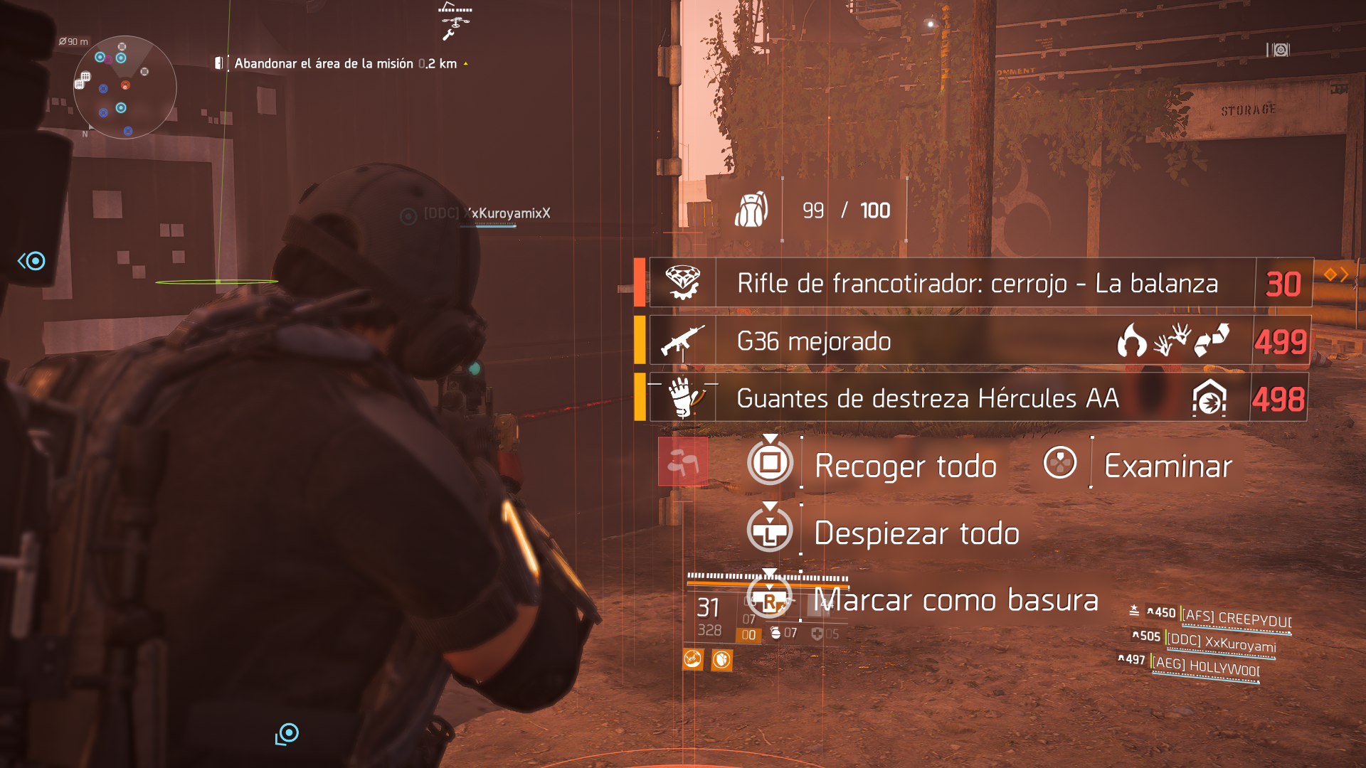 Tom Clancy's The Division® 2_20190413010303