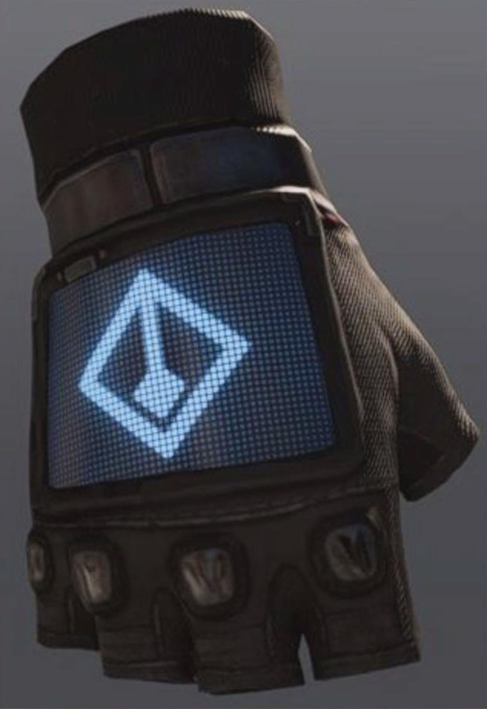 SOTG_EXOTIC_GLOVES