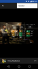 Screenshot_2016-05-17-09-37-48.png