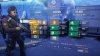 Tom Clancy's The Division™2016-8-4-17-12-52.jpg