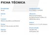 ficha tecnica.JPG