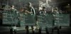 the-division-gear-sets-update-1-1-incursions.jpg