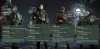 the-division-gear-sets-update-1-2-conflict.jpg