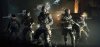 the-division-gear-sets-update-1-3-underground.jpg