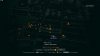 Tom Clancy's The Division™2016-11-23-0-45-10.jpg