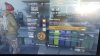 the division banshee 1.jpg