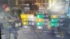 the division banshee 2.jpg