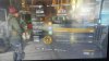 the division banshee 3.jpg