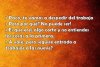 images (1).jpg