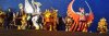 IMG-20170130-WA0016.jpg