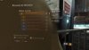 Tom Clancy's The Division™2016-4-17-13-52-26.jpg