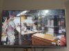 IMG-20171020-WA0005.jpg