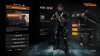 Tom Clancy's The Division™_20171102105358.jpg