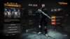 Tom Clancy's The Division™_20171102105347.jpg
