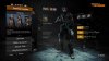 Tom Clancy's The Division™_20171102105339.jpg