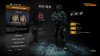 Tom Clancy's The Division™_20171102105329.jpg