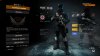 Tom Clancy's The Division™2017-11-6-10-5-32.jpg