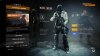 Tom Clancy's The Division™2017-11-8-11-26-1.jpg