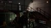 Tom Clancy's The Division™2018-5-2-20-50-21.jpg