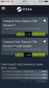 545E0456-72CD-43B8-B97B-169388C8533D.png